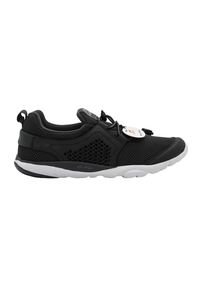 Owndays Erkek Spor Ayakkabı M34513 Füme