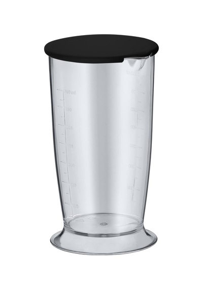 Kult X El Blenderı Seti, 5 Parça, 600 W, Paslanmaz Çelik El Blenderı, Çırpıcı, Ezici Aparat, Doğrayıcı, 700 Ml Karıştırma Kabı, Bulaşık Makinesinde Yıkanabilir Belirtilmemiş Kult X El Blenderı Seti, 5 Parça, 600 W, Paslanmaz Çelik El Blenderı, Çırpıcı, Ezici Aparat, Doğrayıcı, 700 Ml Karıştırma Kabı, Bulaşık Makinesinde Yıkanabilir Belirtilmemiş