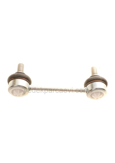 Ford Connect Arka Denge (Z Rot) Takimi 2 Adet 257742710