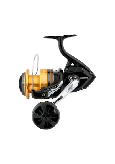 Yekoutdoor Yüksek Performans Okuma Ceymar Surf 4,30 M 100-250 Gr 3 Parça Surf Kamışı&shimano Makina Socorro 6000 Sw 1 Adet Yekoutdoor Yüksek Performans Okuma Ceymar Surf 4,30 M 100-250 Gr 3 Parça Surf Kamışı&shimano Makina Socorro 6000 Sw 1 Adet