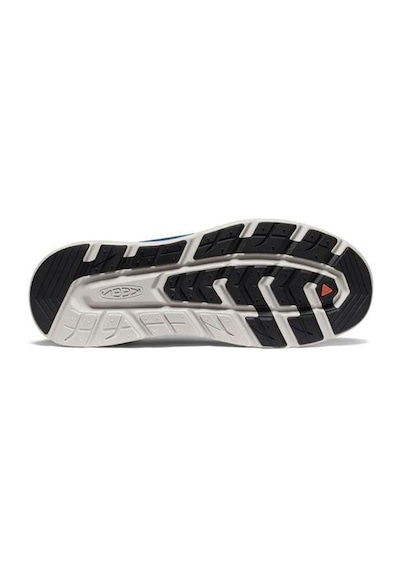 Keen Wk450 Erkek Günlük Spor Ayakkabı C-ken1028912e1040 Lacivert