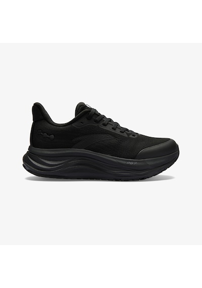 Anta Journey Walker 2.0 Kadın Siyah Spor Ayakkabı 822615546