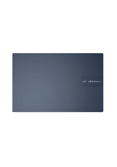 Asus Vivobook 15 X1504VA-BQ5387 Core 5 120U 8 GB 512 GB SSD 15.6" Free Dos Dizüstü Bilgisayar