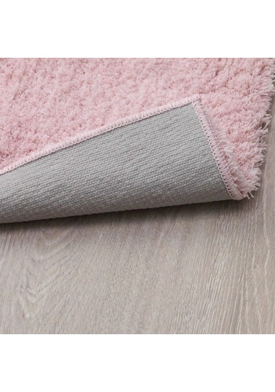 Ikea Lındknud Halı 60 X 90 Cm Pembe