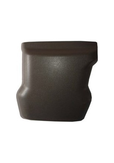 Nıssan Skystar- Pıck Up- D22- 98/02 Direksiyon Üst Kapağı Plastiği Tw
