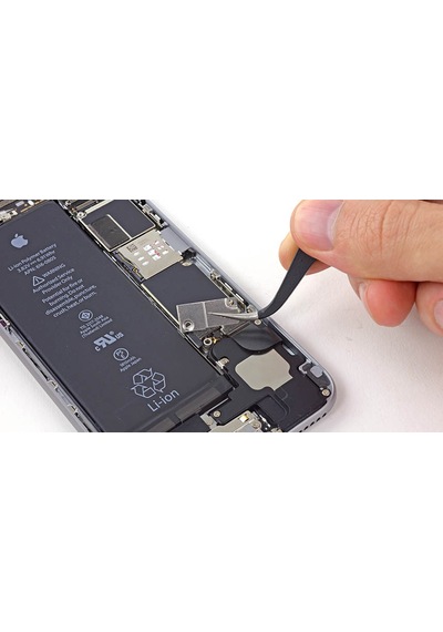 Apple Uyumlu iPhone 5S  - Batarya Pil