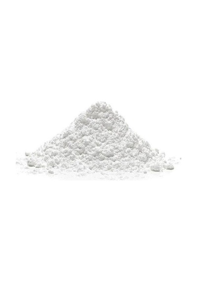 Kartonpiyer Alçı 2 Kg Hızlı Donan Alçı