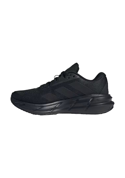 Adidas Questar 3 W Crblck Siyah