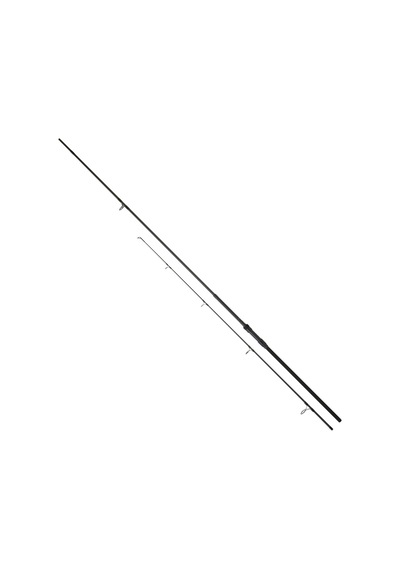 Daiwa Black Widow Carp 305 Cm Max 4.5 Lbs Tele Sazan Kamış Bw0412ax