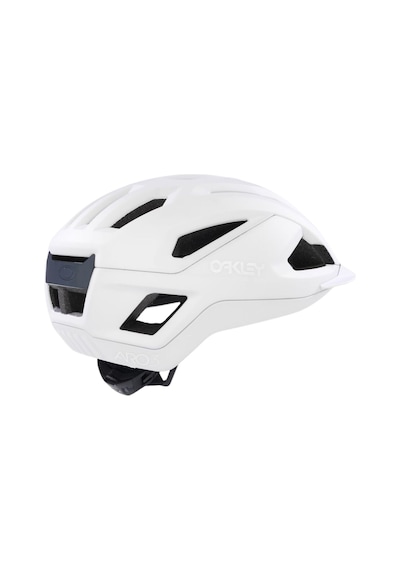 Oakley Oakley Aro3 Allroad Eu Erkek Siyah Kask 42134 Siyah