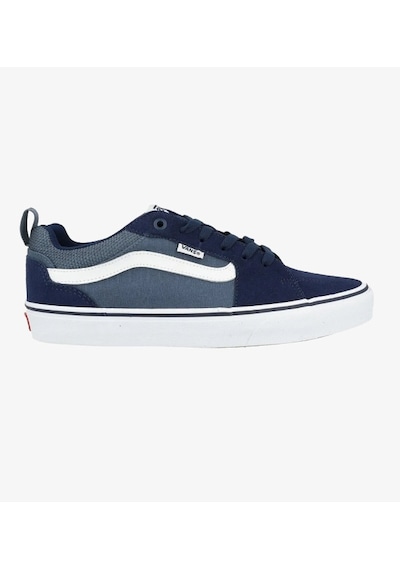 Vans Mn Filmore Erkek Spor Ayakkabı Vn0a3mtjt2l1 Vn0a3mtjt2l1 Lma Çok Renkli