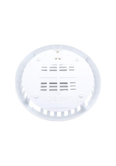 Tek-iş Armatür Mini Tavan Glop Damla 60w Beyaz Diğer