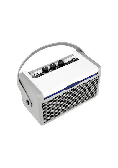 Mooer Sd10ıgr Akıllı Gitar Amfisi