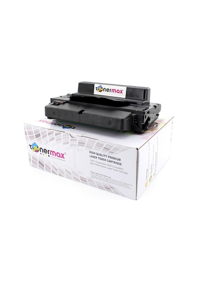 Samsung Scx-4835Fr Uyumlu Toner / D205L