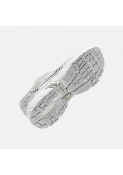 Joma Rrt50ls2612 Rt50 Kadın Günlük Spor Ayakkabı Gri