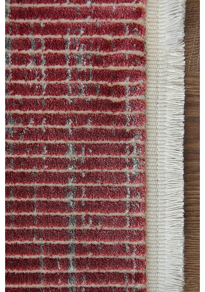 Kashe Halı Klas 5066 Marsala Salon Halısı Oturma Odası Halısı Koridor Halısı Mutfak Halısı Modern Makine Halısı Multi Kashe Halı Klas 5066 Marsala Salon Halısı Oturma Odası Halısı Koridor Halısı Mutfak Halısı Modern Makine Halısı Multi