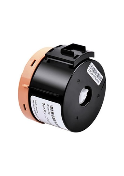 Epson M200 /Mx200/M200Dn/M200Dw Uyumlu Toner 2.500Syf