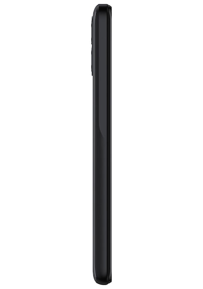 TCL 303 2 GB 32 GB (TCL Türkiye Garantili)