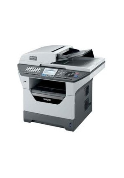 Brother Dr 620 Drum Unit (Dcp-8080/Hl5340/Mfc-8480)