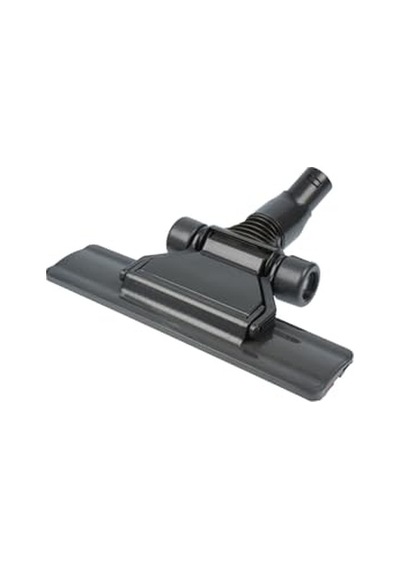 Dyson Dc23, Dc24, Dc26, Dc29, Dc32, Dc33, Dc35, Dc44, Dc46, Dc51, Dc58, Dc62, Dc74, Dc59, V6 İle Uyumlu Süpürge Süpü