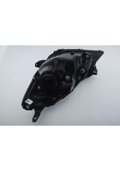 Cn Sağ Far Motorsuz Toyota Yaris 2012-2014 Uyumlu 8113052d70