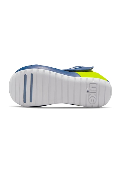 Nike Nıke Sunray Protect 3 Çocuk Sandalet Dh9462-402 Dh9462-402 Lacivert Lacivert