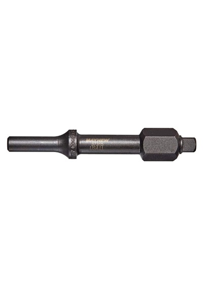 Tools 32029 Havalı Cıvata Kesici Seti, 2 Parça