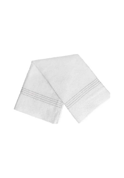 Grimorlife 4 Adet Büyük Boy Mucize Yer Silme Bezi Temizlik Bezi Sıkması Rahat Yer Bezi 50x60- Bulaşık Matı