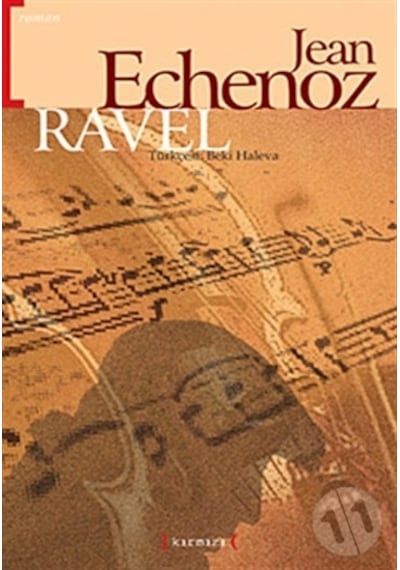 Ravel