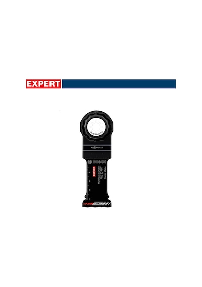 Bosch Expert Paız 32 Apt Starlockkplus Multi Daldırma Testere 2608902070