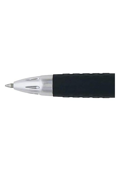 Uni-ball Umn-207 Signo 0.7 Mm Mavi Mekanik Jel Kalem Genel