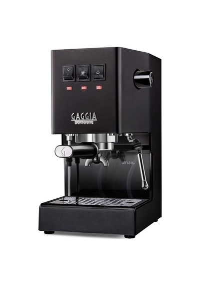 Gaggia RI9481/14 New Classic Evo 2023 Espresso Makinesi