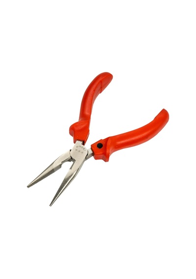 5561 Düz Uçlu Kargaburun 160 mm