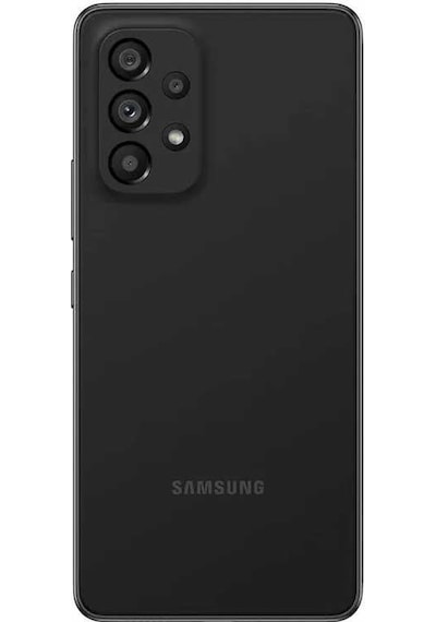 Yenilenmiş Samsung Galaxy A53 128 GB B Grade (12 Ay Garantili)