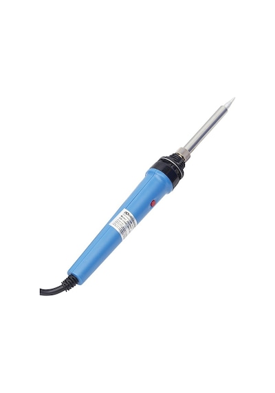 Powermaster Zd 70D 20W/130 Watt Plastik Başlık Korumalı Buton Aya