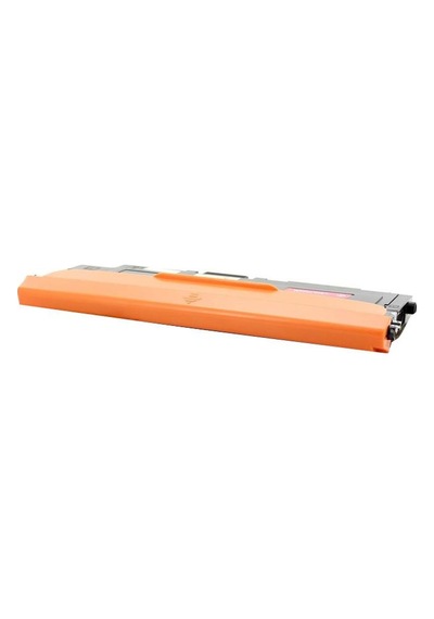 Clt-M404S Kırmızı Uyumlu Toner|Samsung Sl-C480Fw-C430W-C432