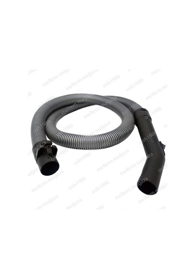 Samsung Uyumlu Sc 4470 Elektrikli Süpürge Hortumu