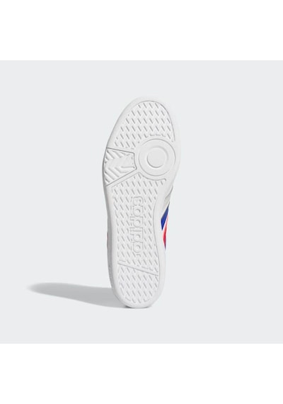 Adidas Hoops 4.0 Beyaz Unisex Sneaker Jq5297 Beyaz Adidas Hoops 4.0 Beyaz Unisex Sneaker Jq5297 Beyaz
