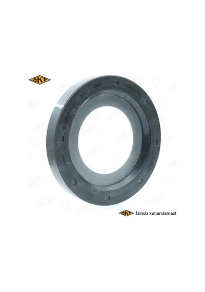 Krank Kecesı On Ducato 01 2.3jtd Daıly F1ae3481g J10 Jest 2.3jtd 50x80x11 Skt 504087648/ 504227240