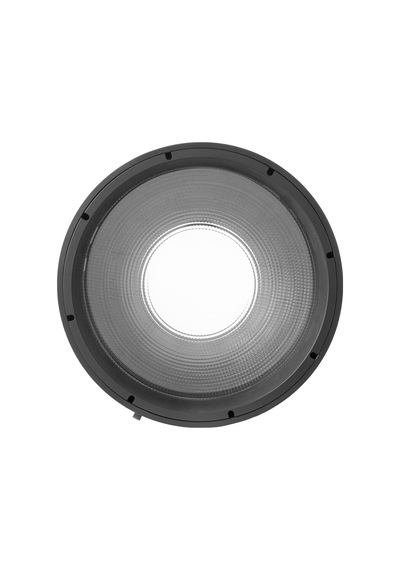 Aputure - Amaran Fresnel