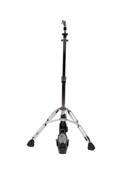 Midex Fb-620 Çok Yüksek Kaliteli Hi-hat Standı Bateri Zil Sehpası