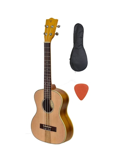 Valler Ut57 Awn Tenor Ukulele