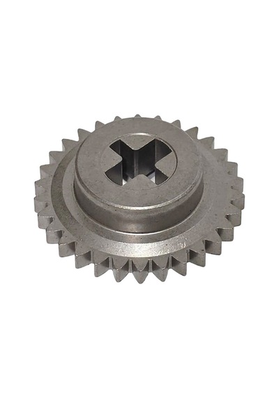 Pmpc9510 Metal Dişli 30 Diş
