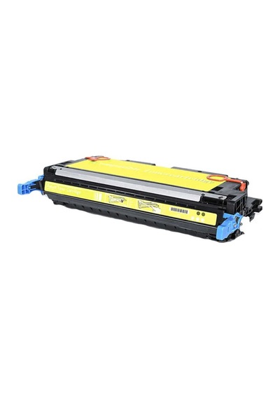 Canon Crg-711-1657b002 Sarı Uyumlu Toner Great Toner