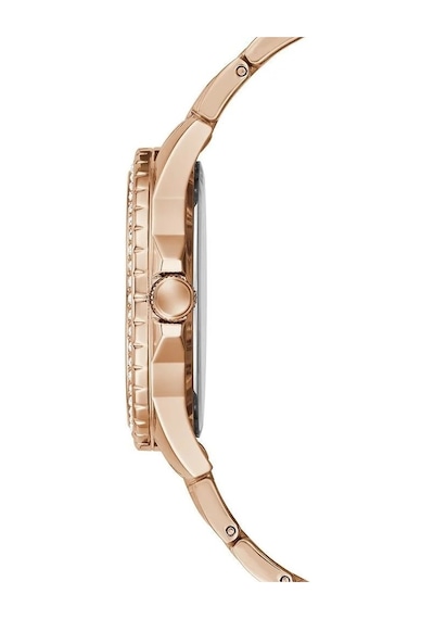 Guess GUGW0254L3 Kadın Kol Saati