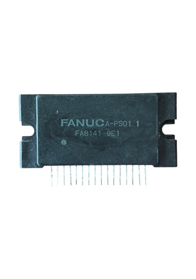 Fa8141 I/o Link Modülü Endüstriyel Otomasyon Modülü  Yedek Parça