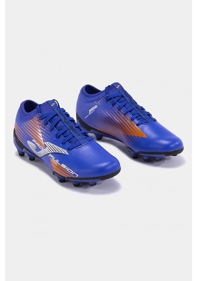 Joma Propulsion 2404 Prow2404fg Mavi Erkek Futbol Kramponu Mavi