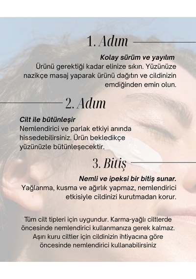 Sassycare Güneş Kremi Spf 50+ Dualshield Uv Defense Yüz Ve Vücut