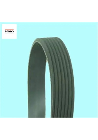 Kanallı V Kayış Movano 03 06 2.2 Cdtı 2.5 Cdtı 16v Master 97 06 2.2 Dcı 2.5dcı Bando 4416361/ 93186955/ 8200465689