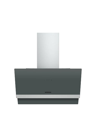 Siemens LC65KAJ00T iQ300 Duvar Tipi Davlumbaz